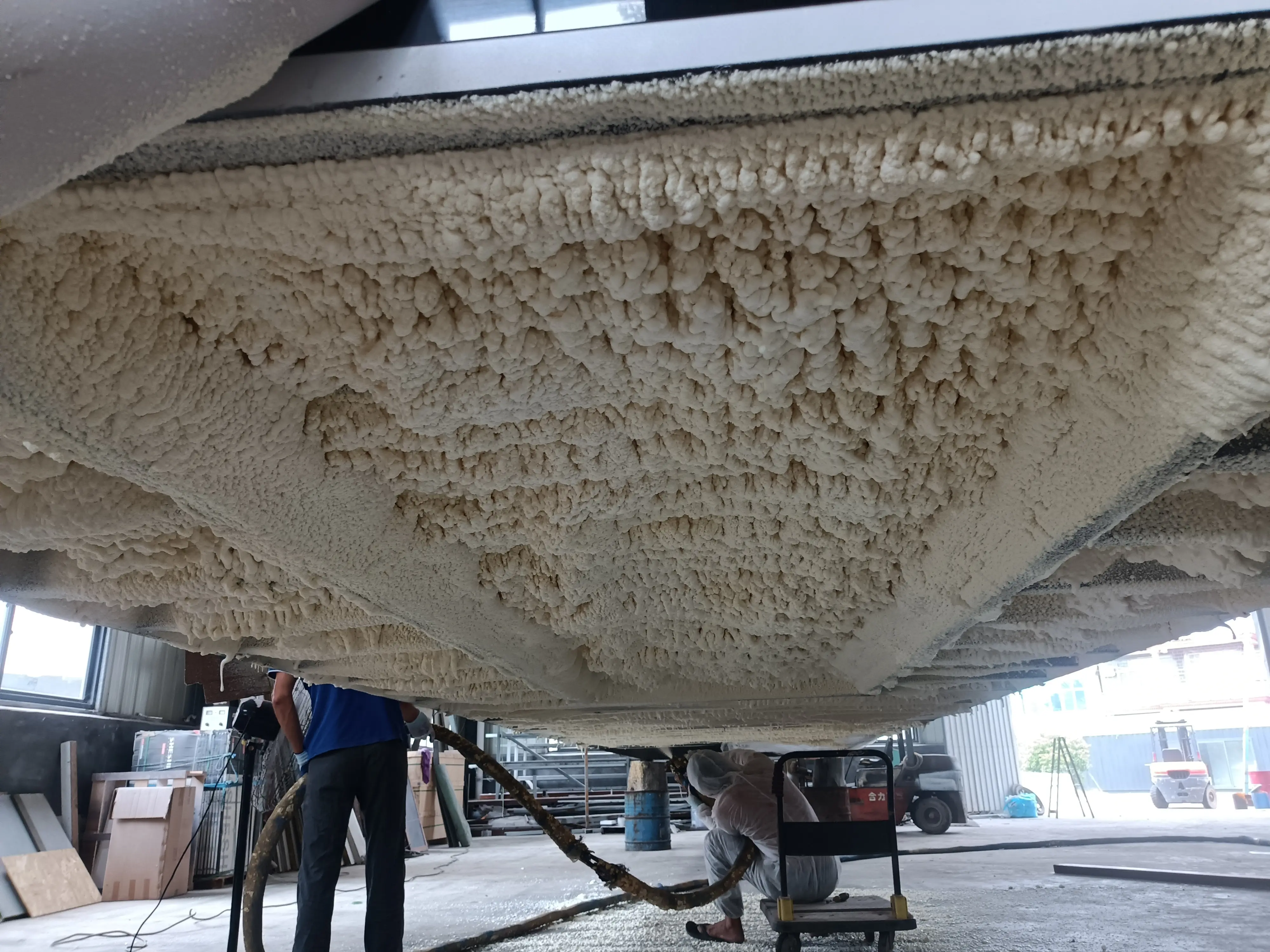 微信图片_20240814135229