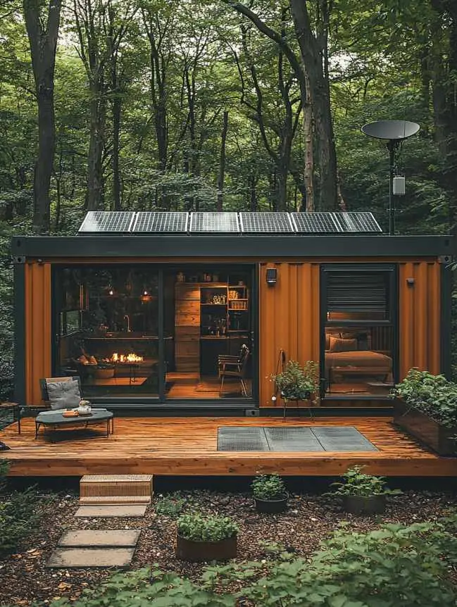 Container-House-Design-Ideas-14