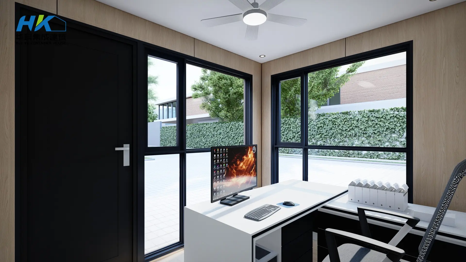 微信图片_20241225091751