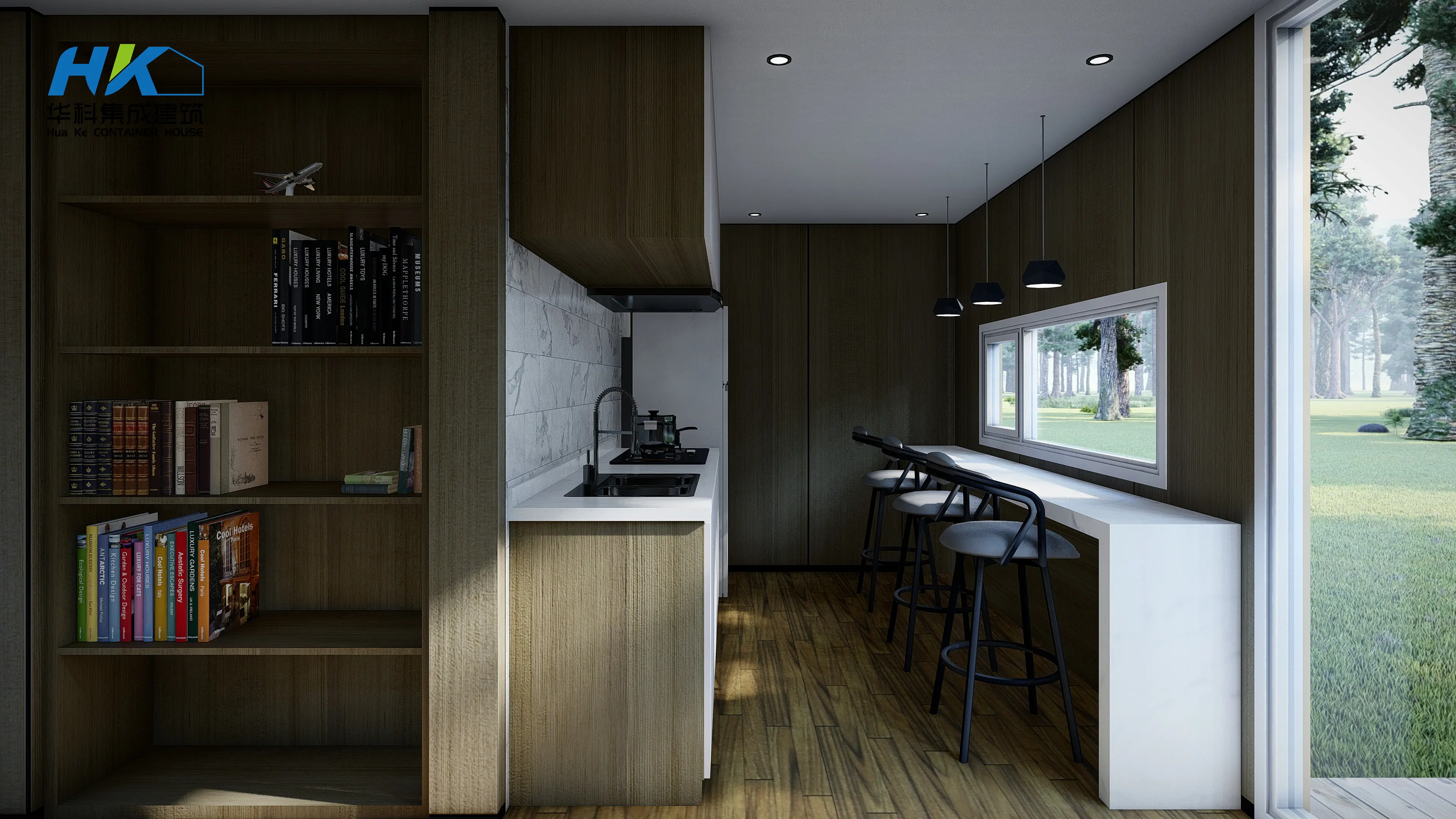 20210227-SARAI_Photo - 9