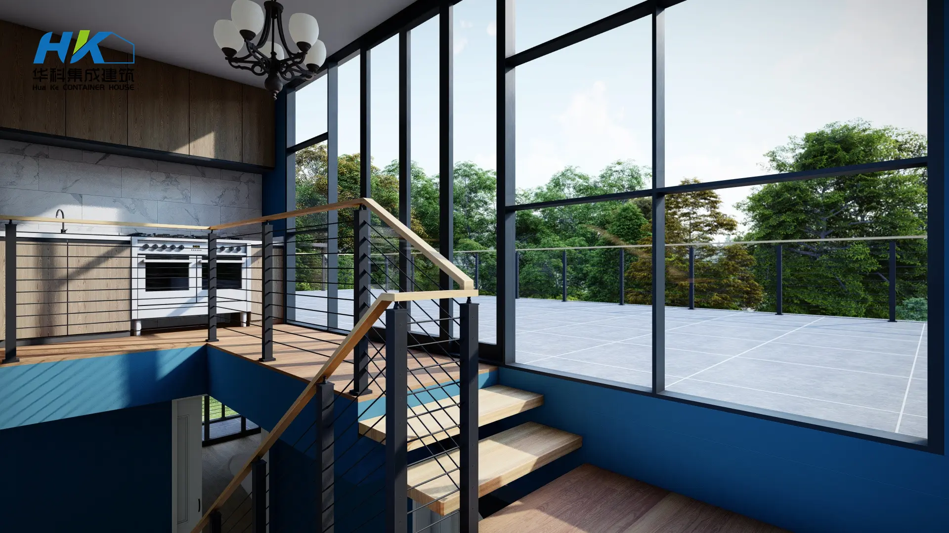 20230425-BELIZE-02_27 - 拍照模式