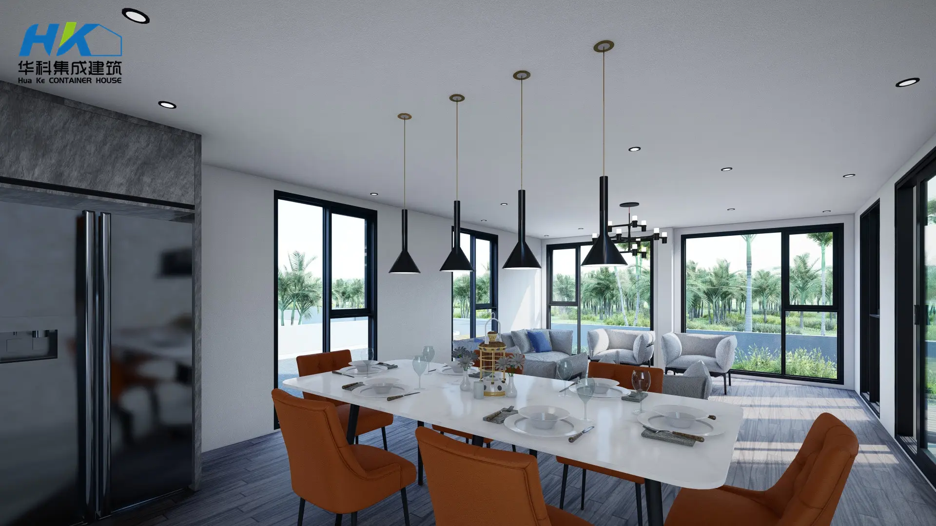 20220520-OMAR_Photo - 15