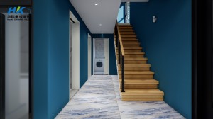 Amazing Modern Custom Design Shipping Container Homes