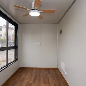 Container Homes Luxury Container Homes Stunning Luxury Container Villa