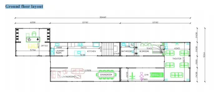 微信图片_20240603101336