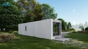 Container Homes Luxury Container Homes Stunning Luxury Container Villa