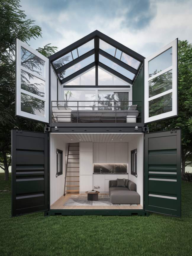 Container-House-Design-Ideas-53