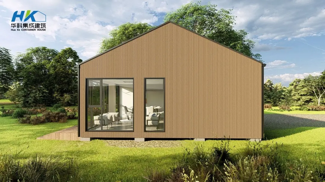 20250214-NEWYORK_Photo - 8.jpg