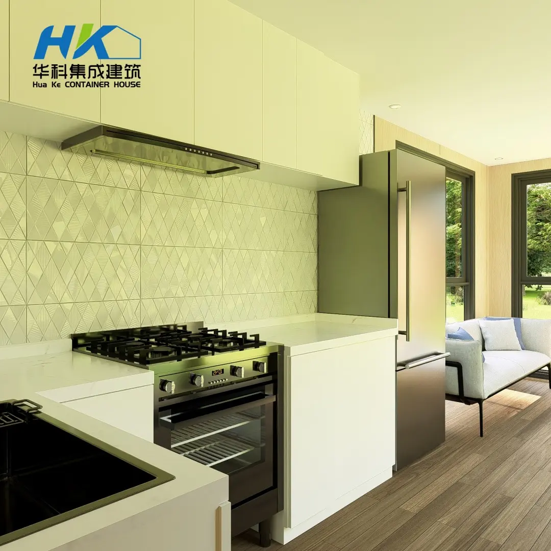 20251210-LOS-01-正方形_Photo - 14.jpg