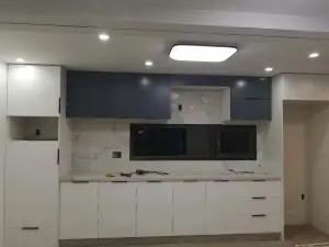 container house collections