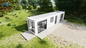 Container Homes Luxury Container Homes Stunning Luxury Container Villa