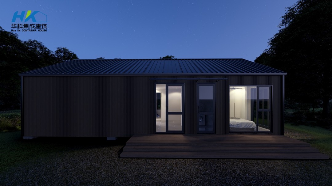 20250214-NEWYORK_22 - 拍照模式.jpg