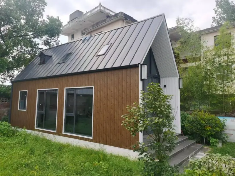 微信图片_20250103105453