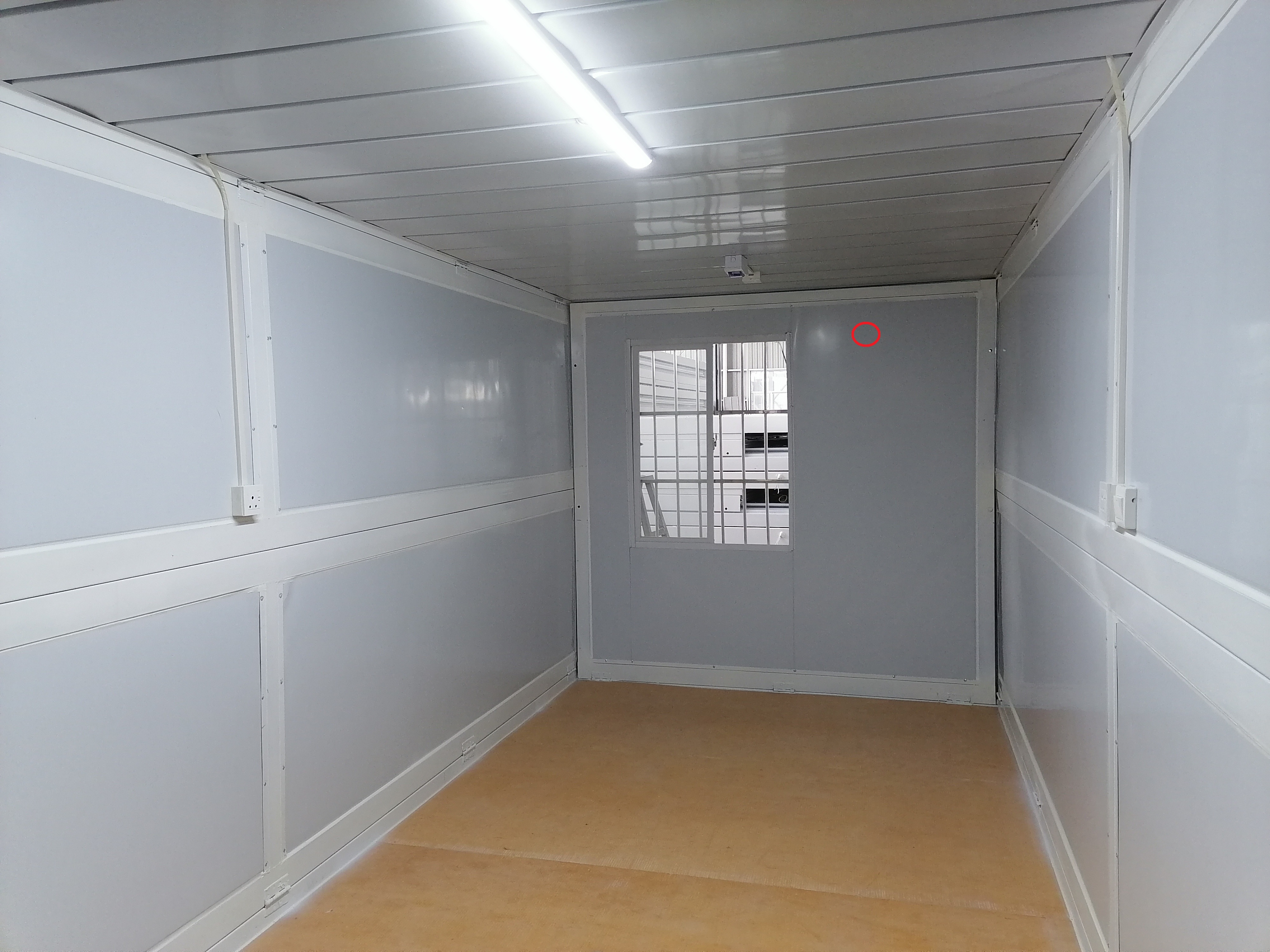 微信图片_20220323111230