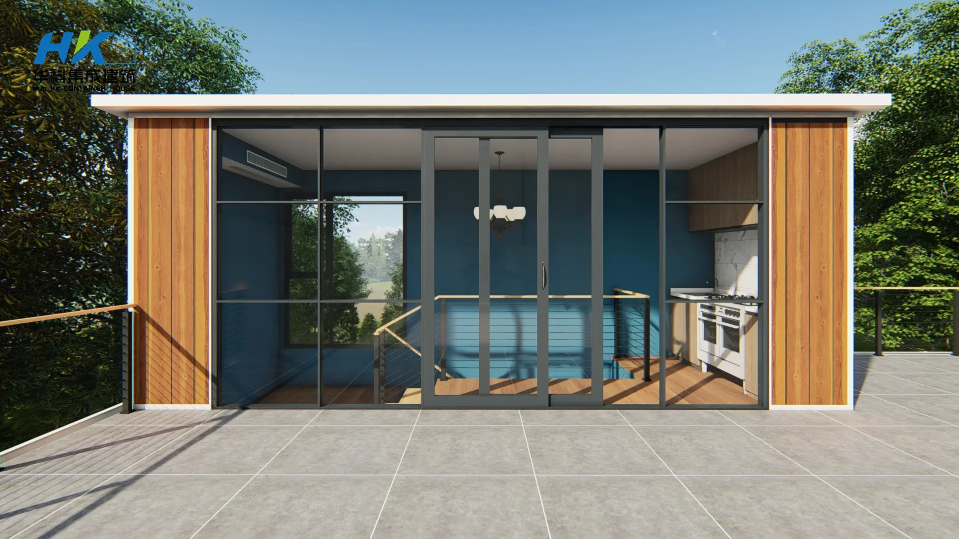 20230425-BELIZE-02_28 - 拍照模式