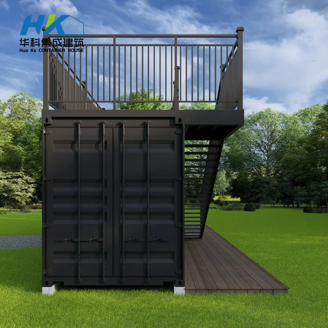 20251210-LOS-01-正方形_Photo - 1.jpg