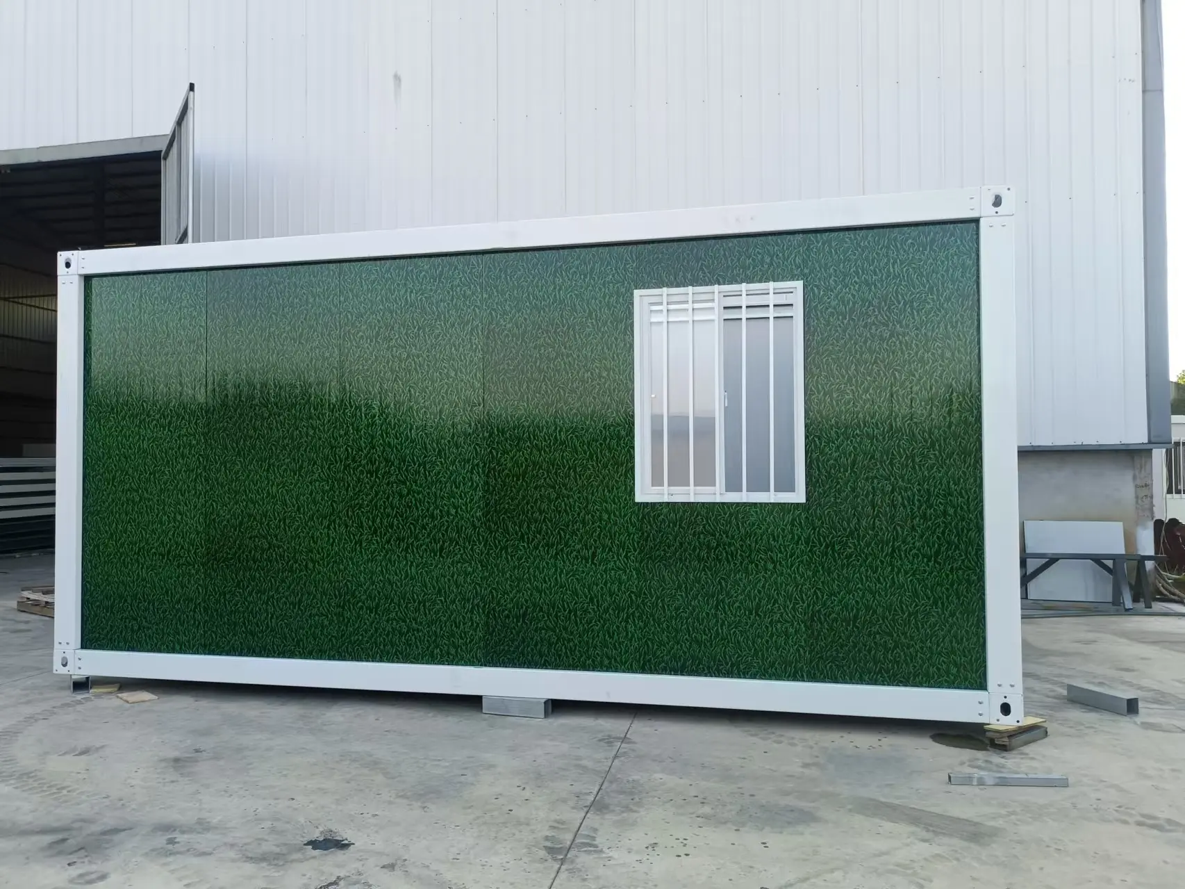 微信图片_20241023140250