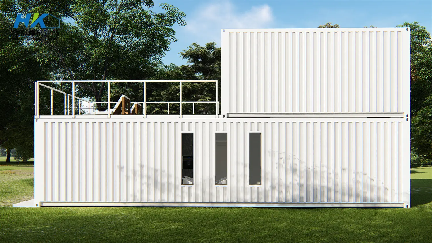 20200205-BRUCE_Photo - 4.jpg