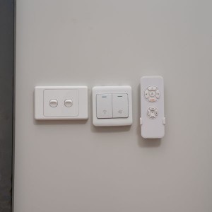 Container Homes Luxury Container Homes Stunning Luxury Container Villa