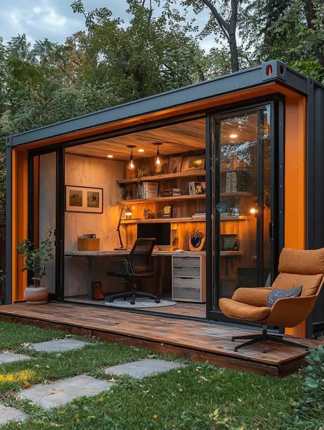 Container-House-Design-Ideas-17