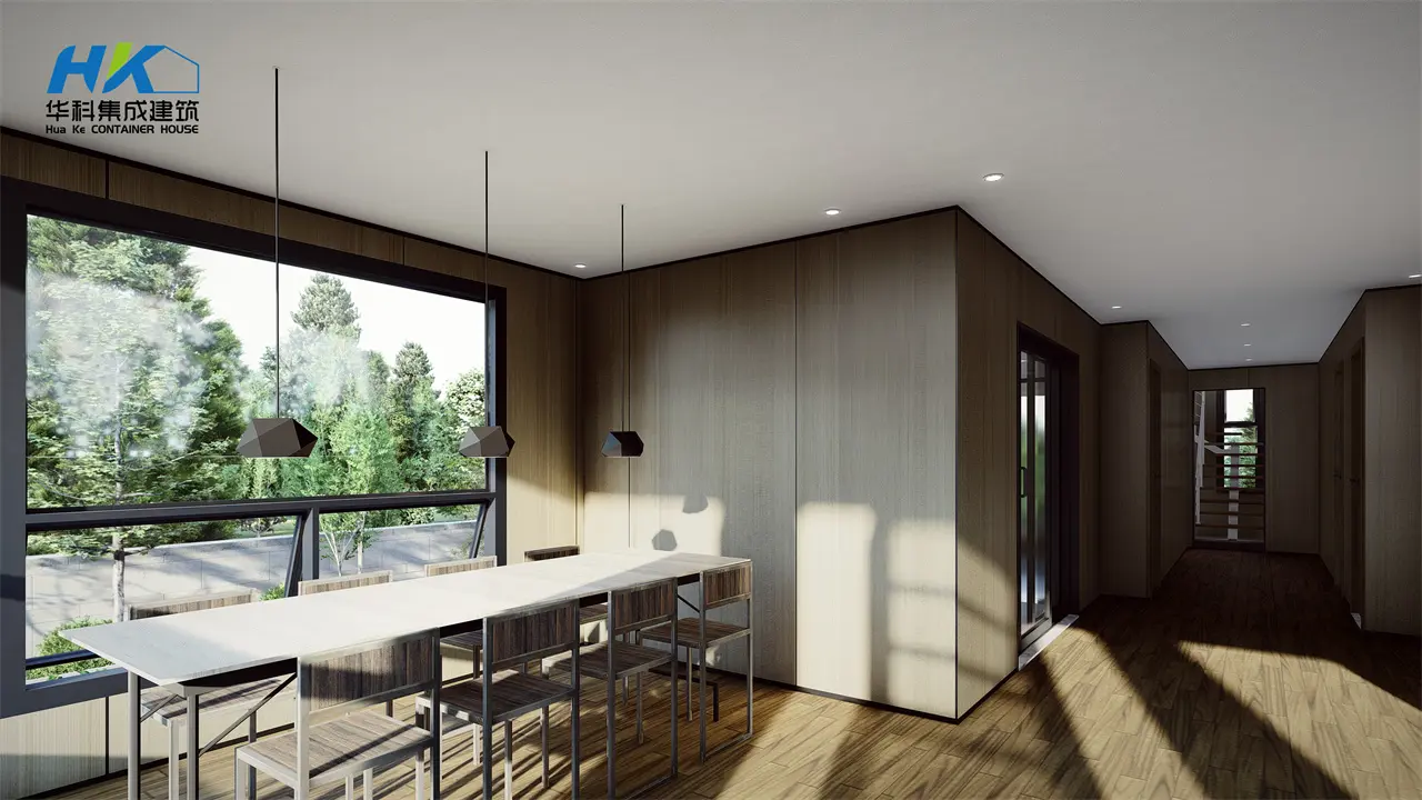 20210408-SYP_Photo - 11