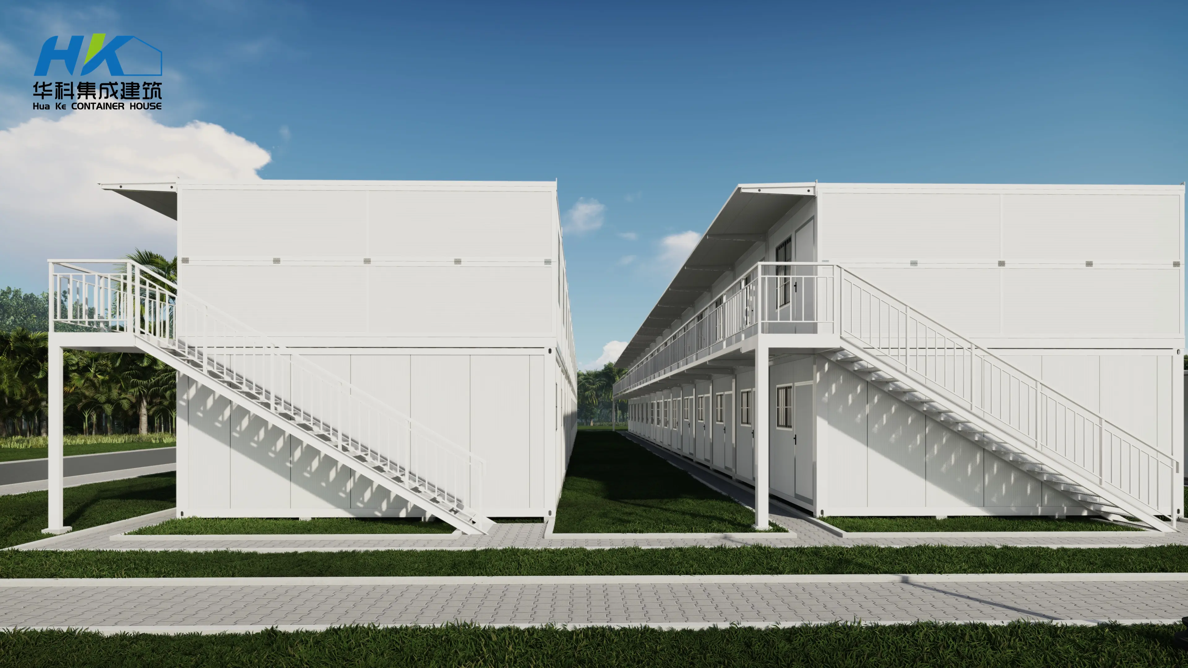 微信图片_20240110084734