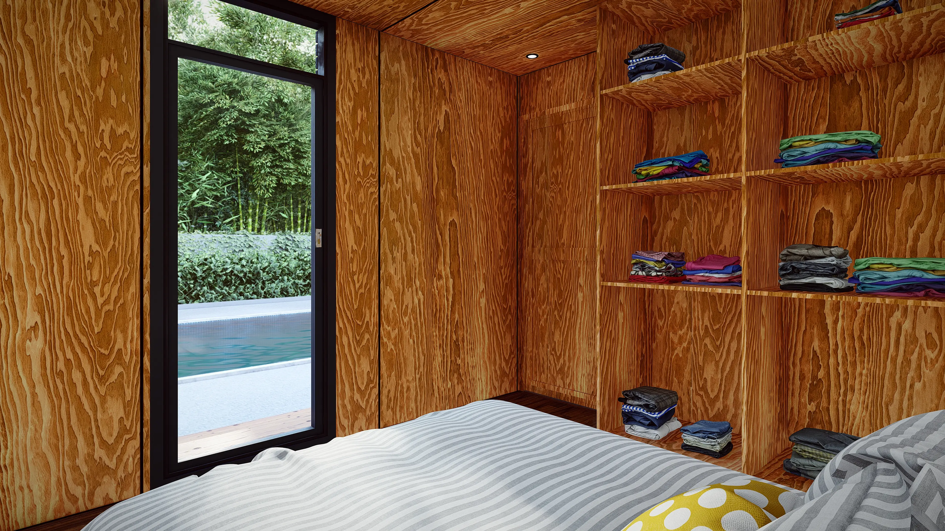 20181219-BERMARD_Photo - 14