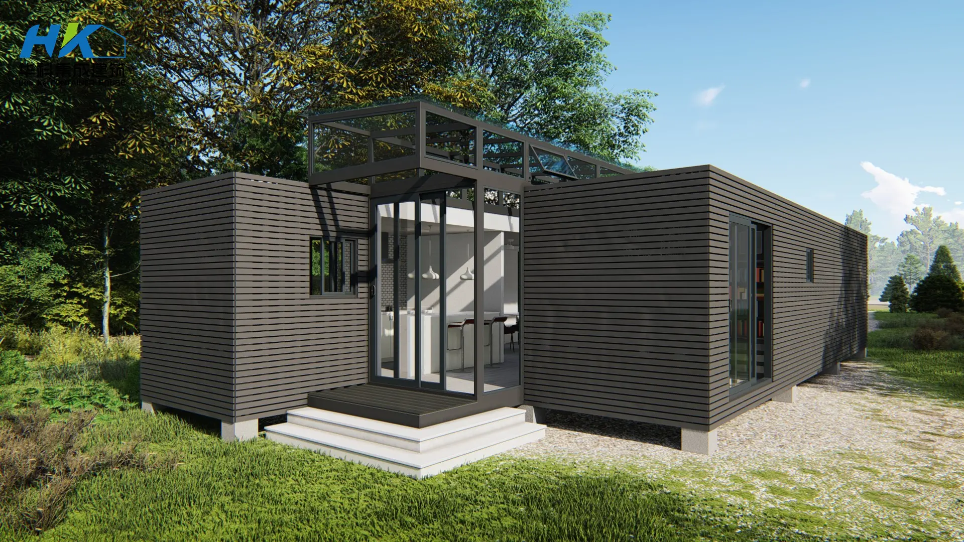 20220330-PRUE_Photo - 6