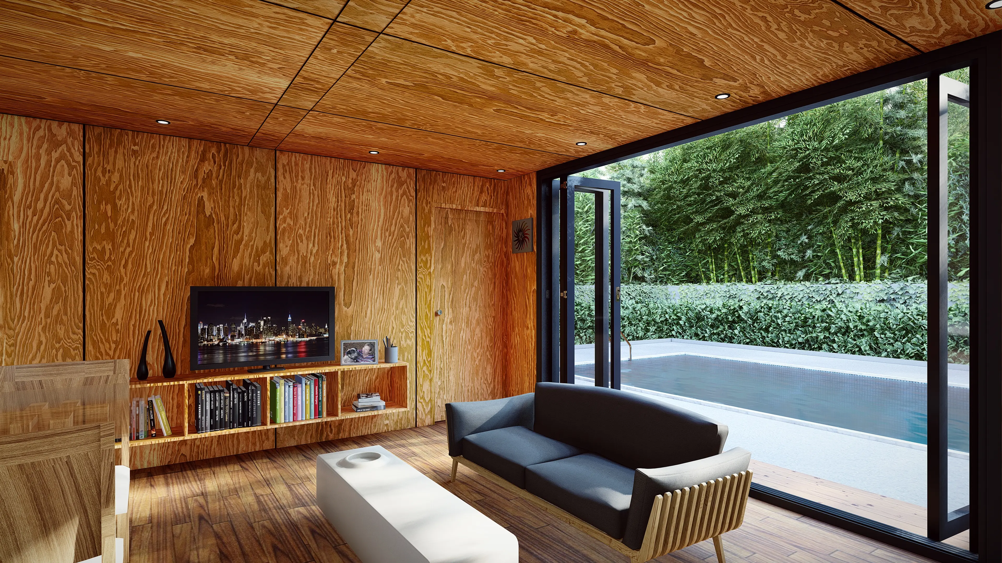 20181219-BERMARD_Photo - 8