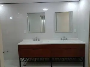 container house collections