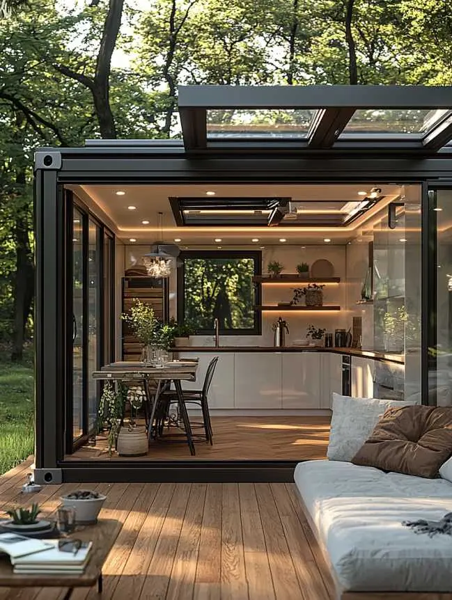 Container-House-Design-Ideas-49