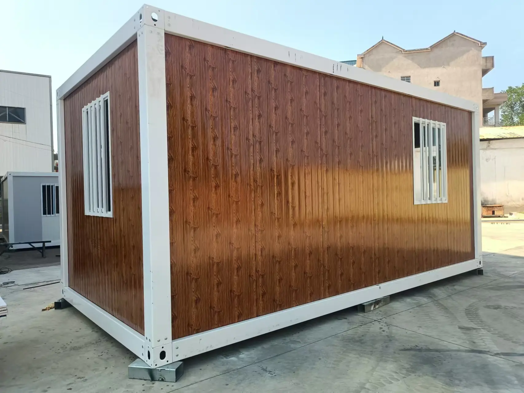 微信图片_20241023140258