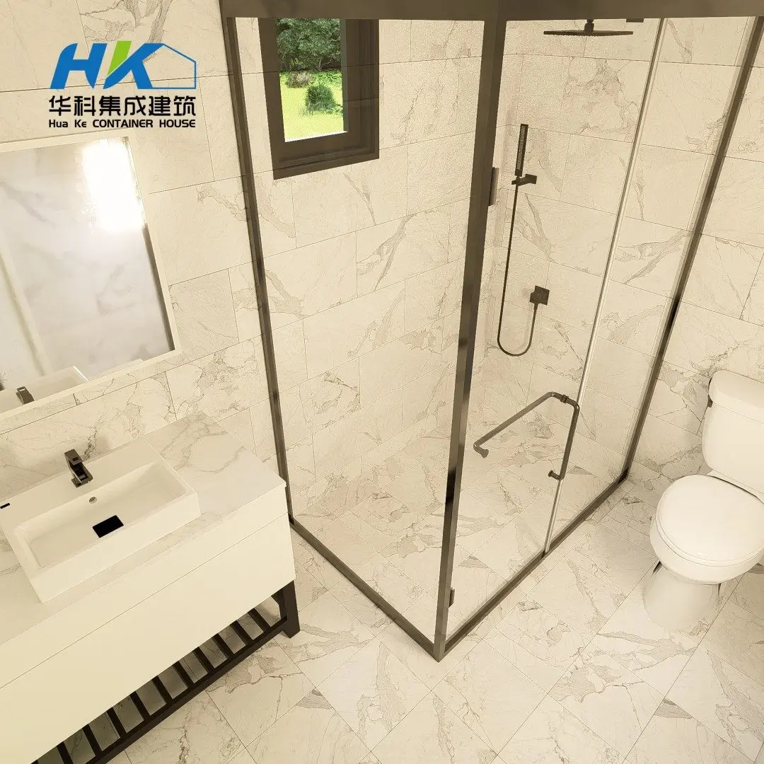 20251210-LOS-02-正方形_19 - 拍照模式.jpg