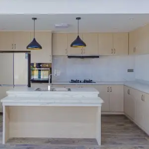 container house collections