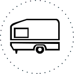 productclassification (1)