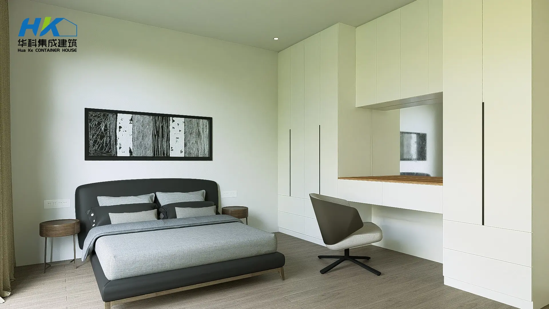 20250508-RACINE_21 - 拍照模式.jpg