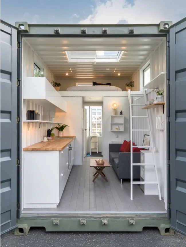 Container-House-Design-Ideas-2-1