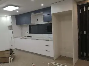 container house collections