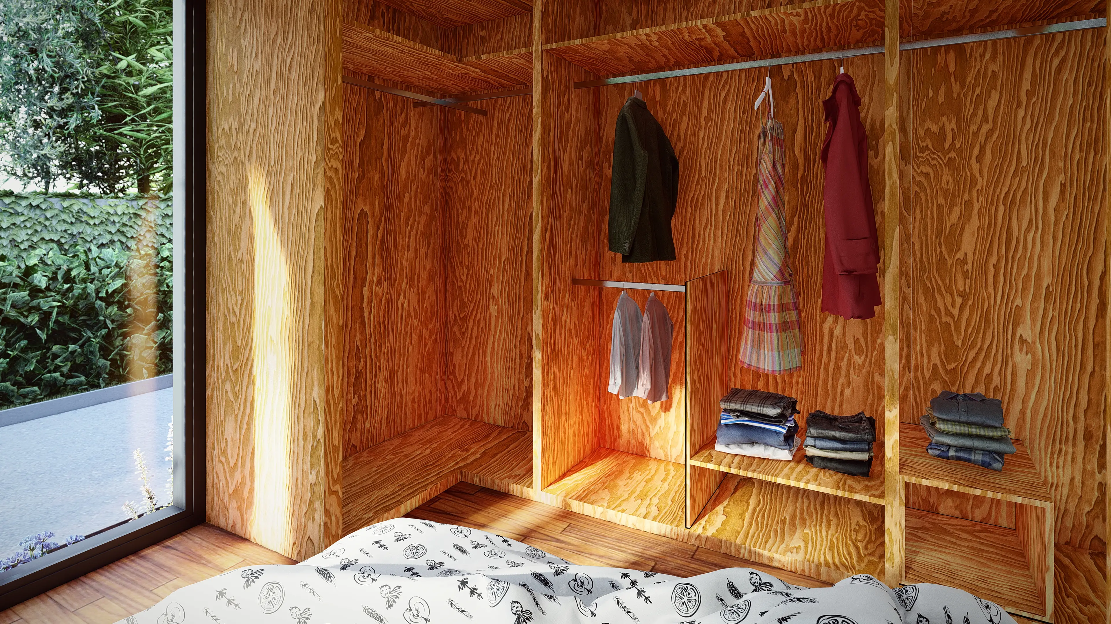 20181219-BERMARD_Photo - 13