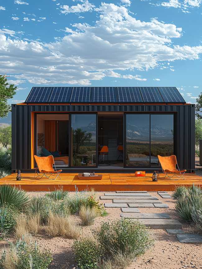 Container-House-Design-Ideas-45