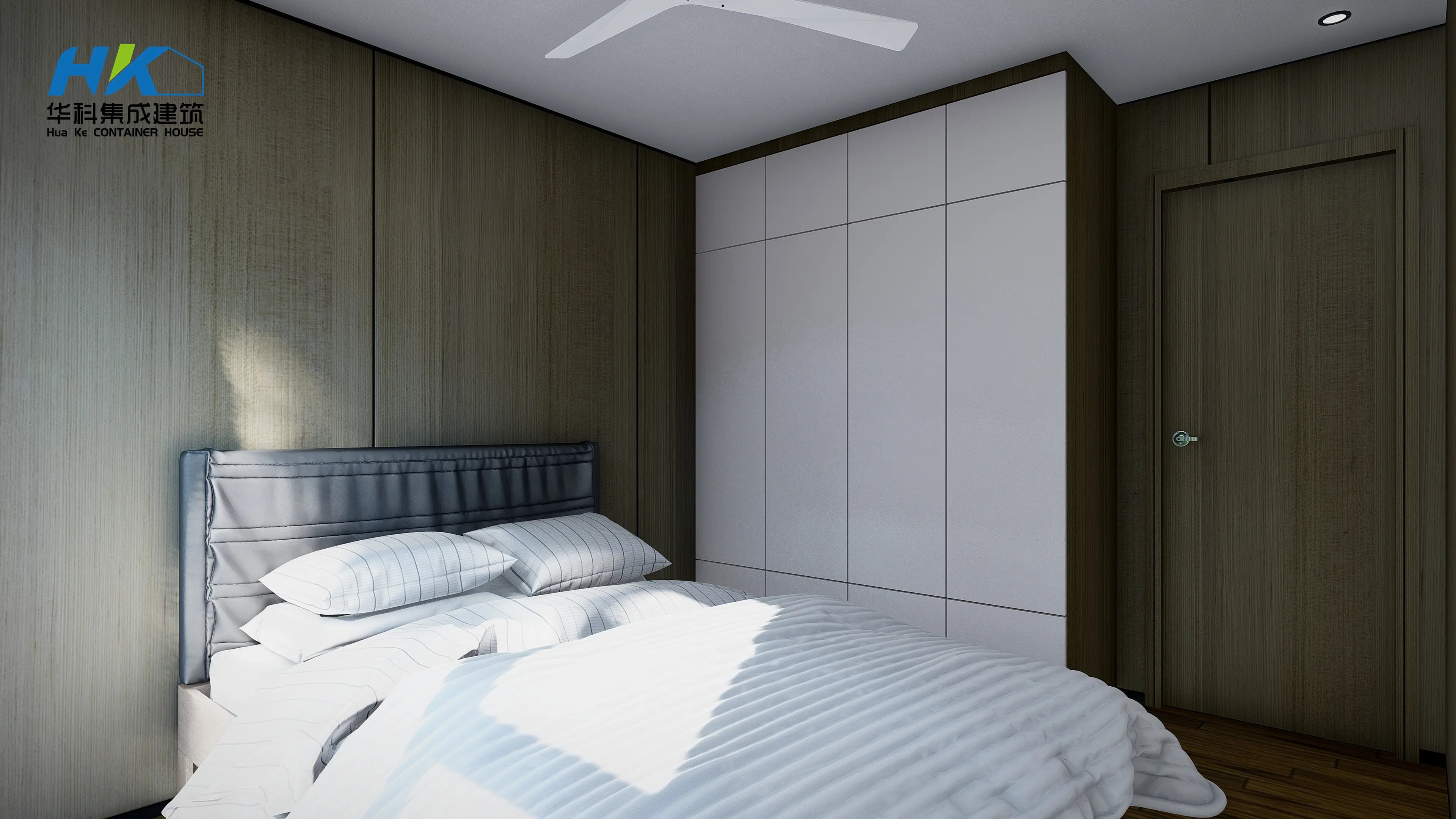 20210227-SARAI_Photo - 15