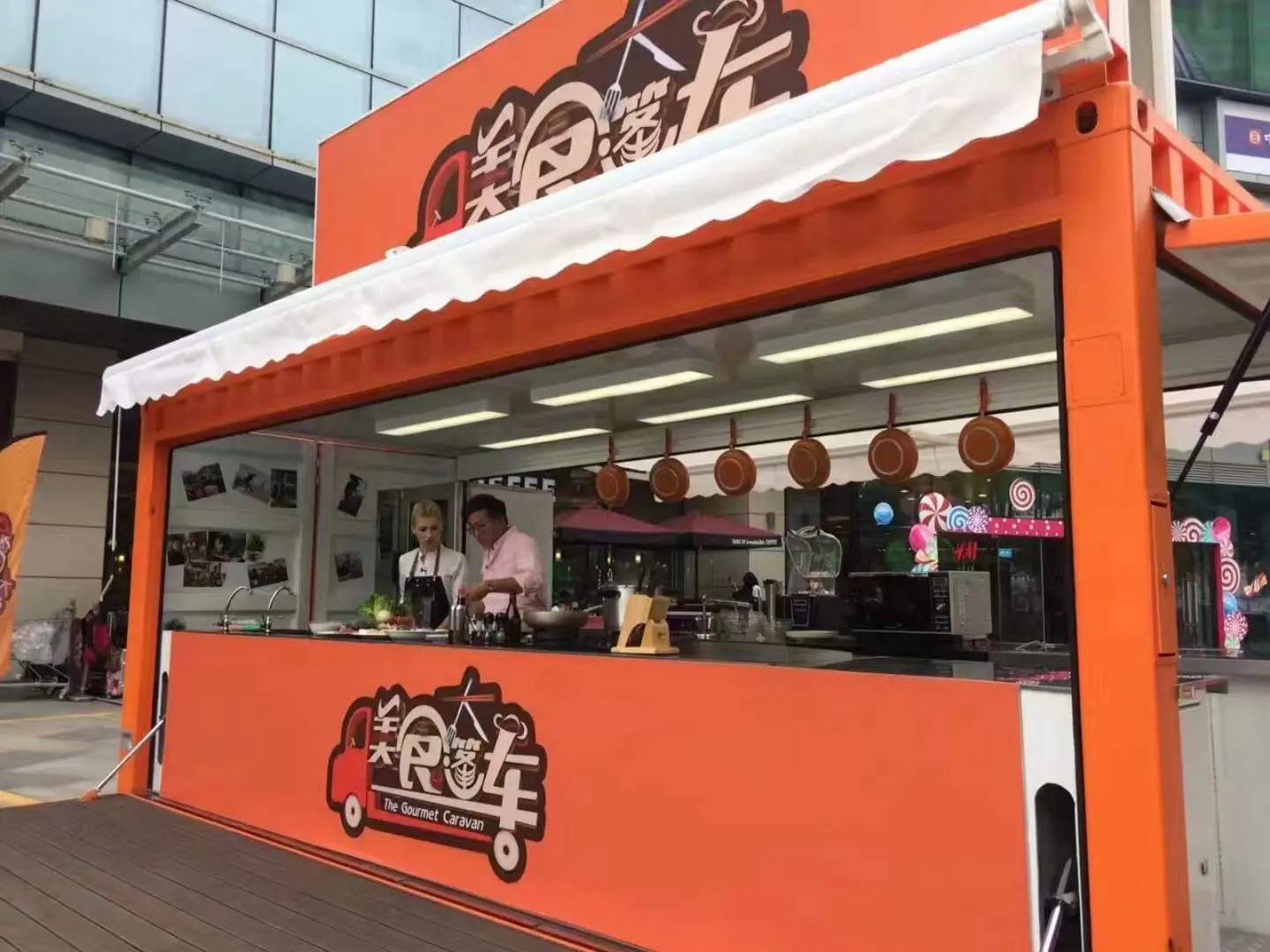 portable house Featured Image