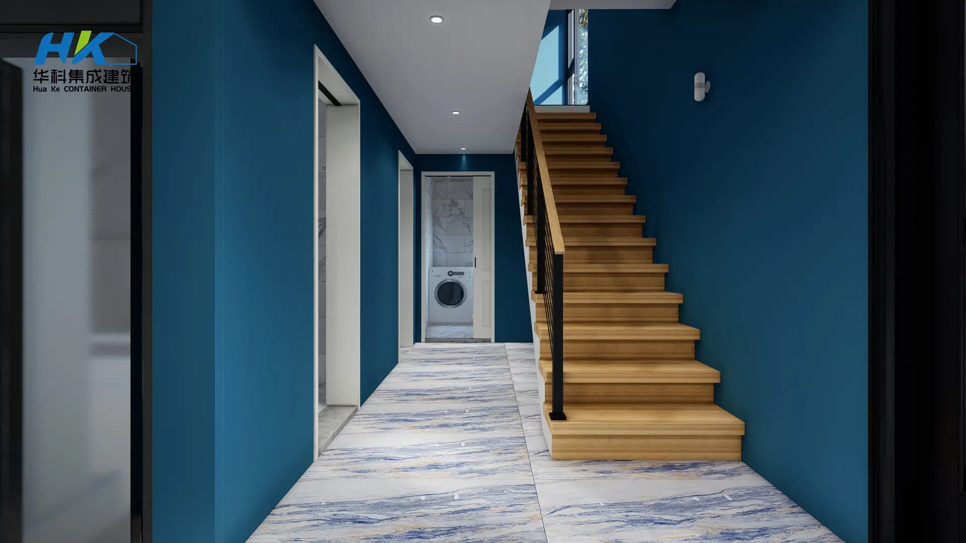 20230425-BELIZE-02_Photo - 14