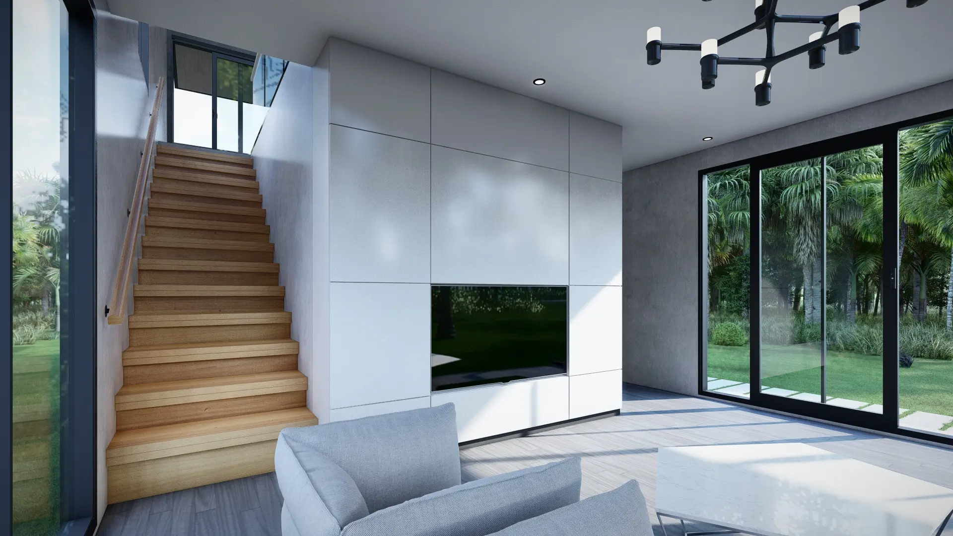 微信图片_20240318211015