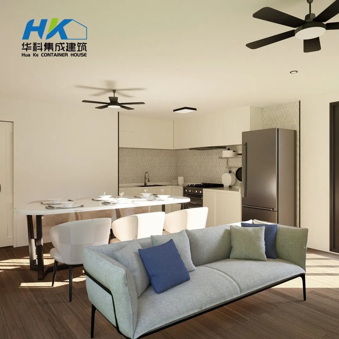 20251210-LOS-02-正方形_Photo - 11.jpg