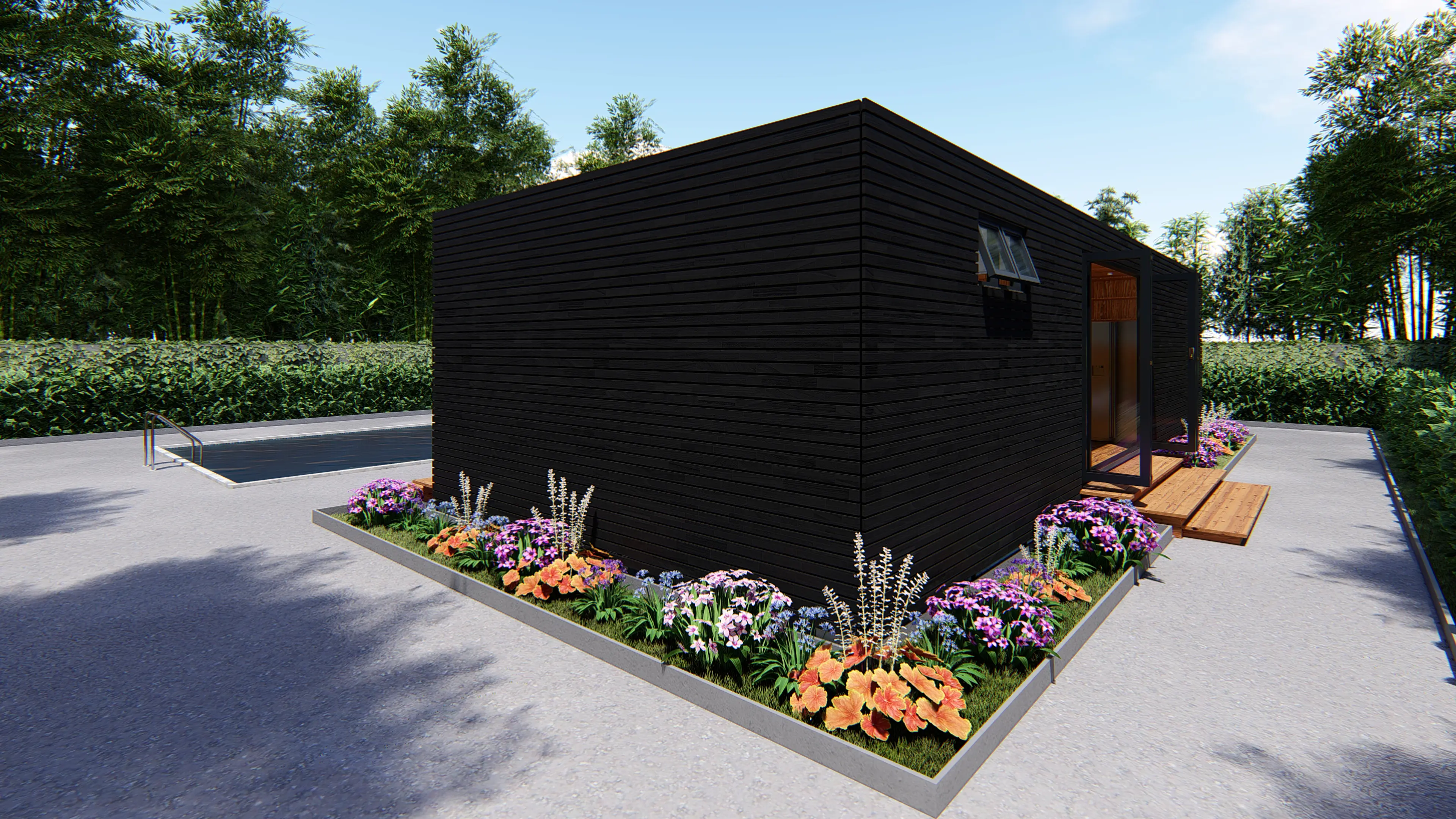 20181219-BERMARD_Photo - 4