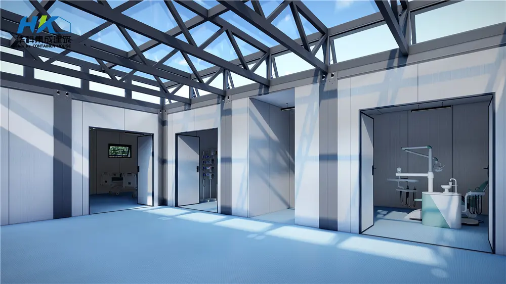 20210317-CLINIC_Photo - 17.jpg