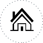 productclassification (3)