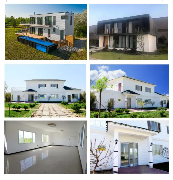 微信图片_20240530103411