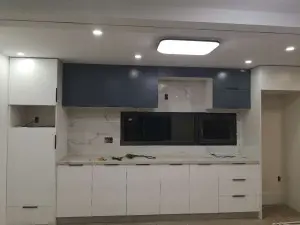 container house collections